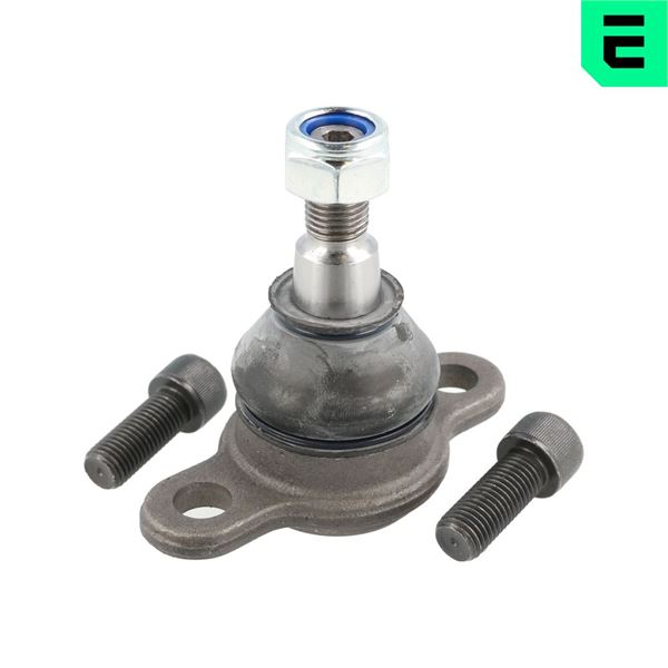 OPTIMAL G3-1031S Rotil Vw Transporter V